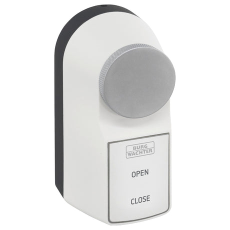 blocco motore elettronico attivo 7700