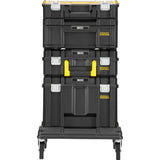 Torre FatMax® PRO-STACK®