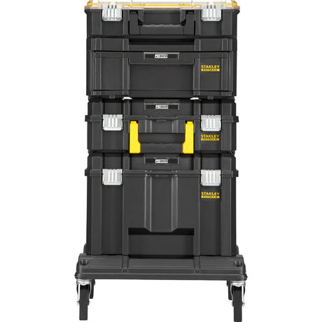 FatMax® PRO-STACK® Tower