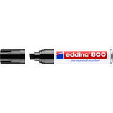 Permanent marker 800