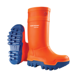 Stivali invernali Purofort Thermo BAU
