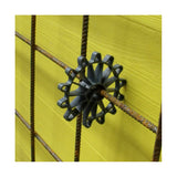 Ringabstandhalter