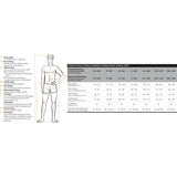Pantaloni e salopette Stihl FUNCTION Ergo