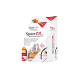 Set di borse porta abiti SpaceOff