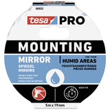 Mounting PRO Spiegelband
