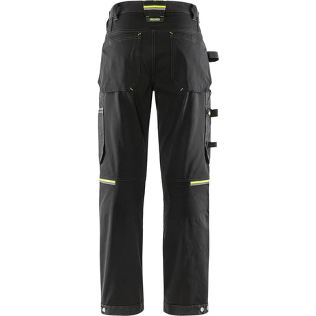 Handwerker-Stretchhose 2800GSTT