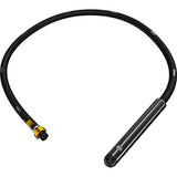 POWERSHIFT high frequency hose