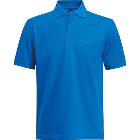 Polo Acode 1721 PIQ