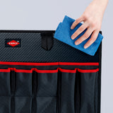 Pannello portautensili Knipex per Knipex L-BOXX® / vuoto