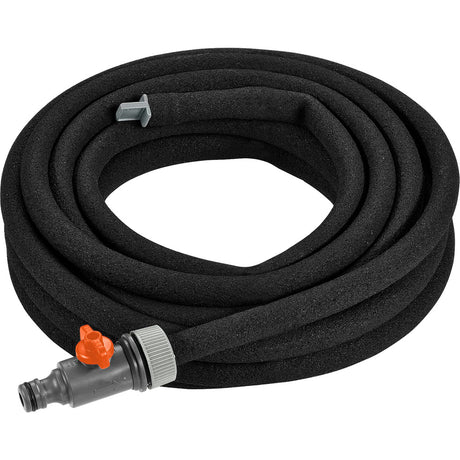 Irrigatore Gardena Perl