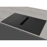 Induktions-Kochfeldabzug G800 GEH8433BSRWF