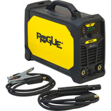 Inverter per saldatura ESAB Rogue ES 250i