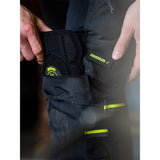 Ginocchiere 9400 KPF ONESIZE