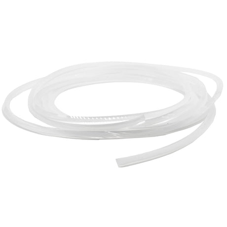 FLIPLens optical silicone cover