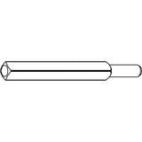 Wechselstift Premium 115 FS