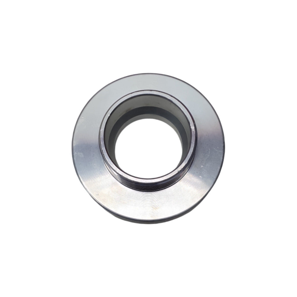 Giunto fisso STORZ C 52/2" con filettatura esterna