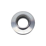 Giunto fisso STORZ C 52/2" con filettatura esterna