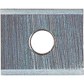 HM indexable insert