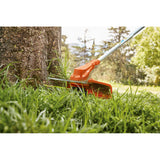 Stihl Akku-Motorsense FSA 60 R / mit Akku AK 20 und Ladegerät