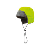 Wintermütze 9105 GTT