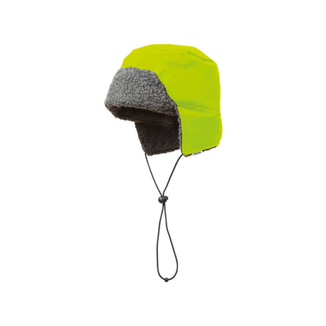 Wintermütze 9105 GTT
