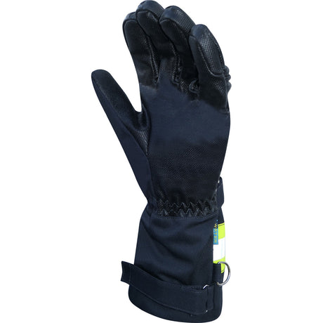 Guanti da pompiere Fire Shield