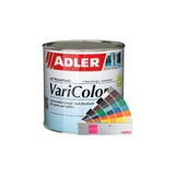 ADLER VariColor