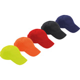 Cap 9107 SC