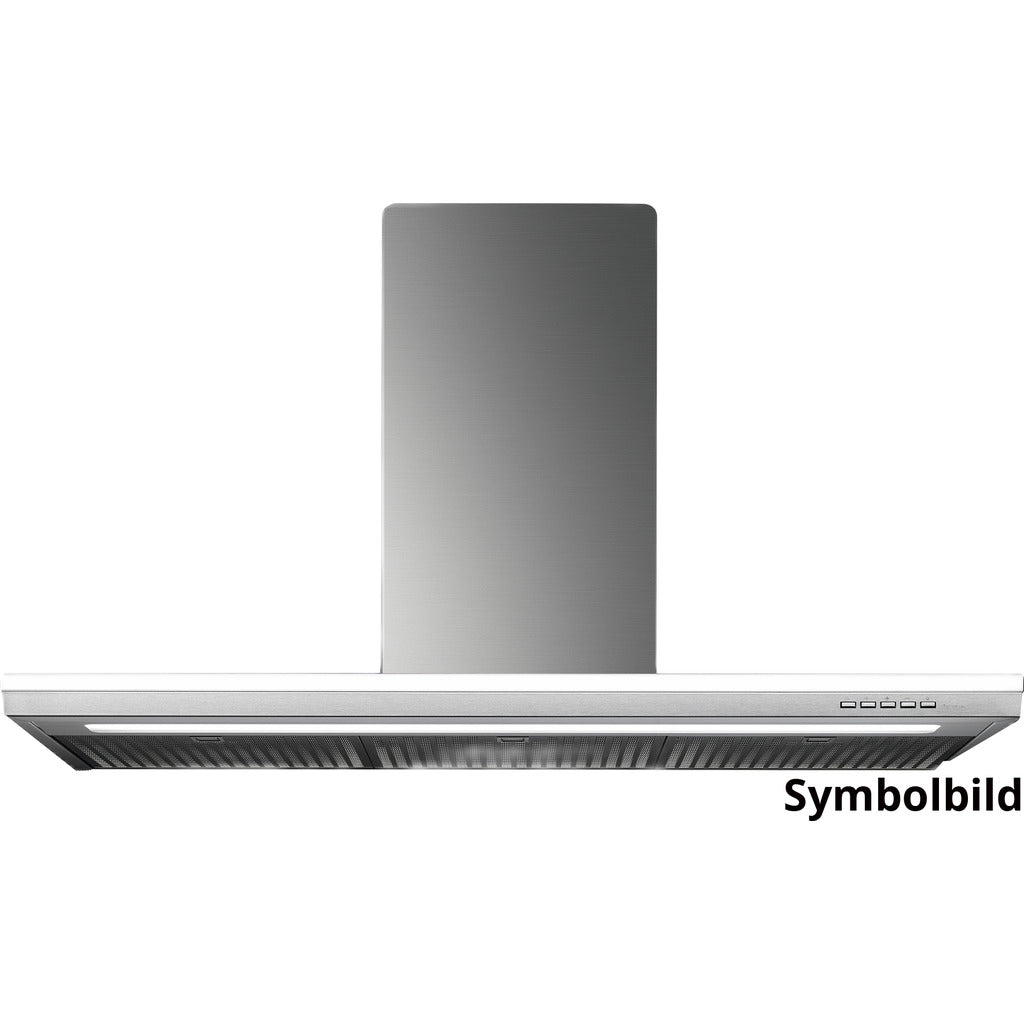Wandhaube LUMEN 60