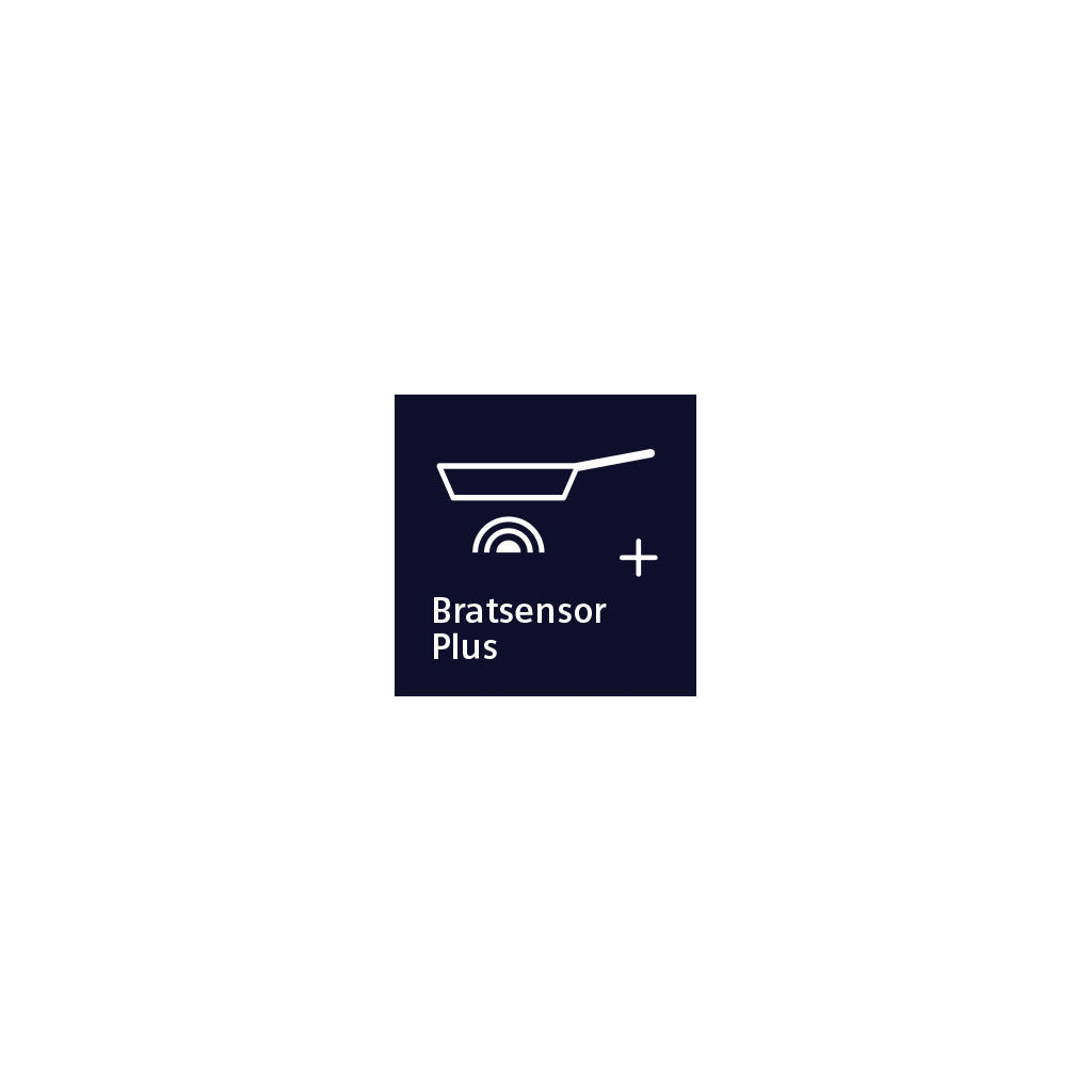 Piano cottura a induzione iQ700 EX875LYC1E