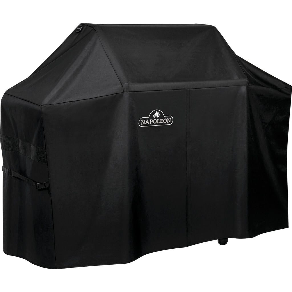 Napoleon Cover for Prestige® &amp; Prestige PRO™ 500