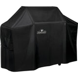 Napoleon Cover for Prestige® &amp; Prestige PRO™ 500