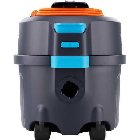 Aspirapolvere commerciale Nilfisk VP300 HEPA EP S2 EU
