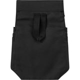Allroundtasche 9805 CRKN