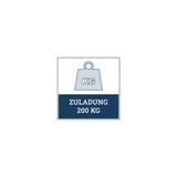 EcoBox EB-150