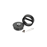 Magnetic Sensor