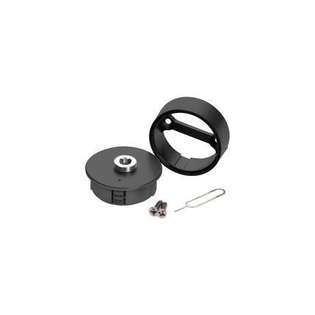 Magnetic Sensor
