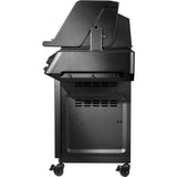 Napoleon Gasgriller Phantom™ Prestige® 500 Connected