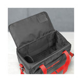 Werkzeugtasche TZ-WT30