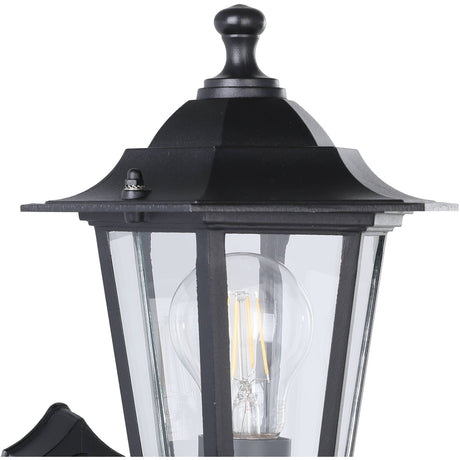 Eglo wall light LATERNA 4