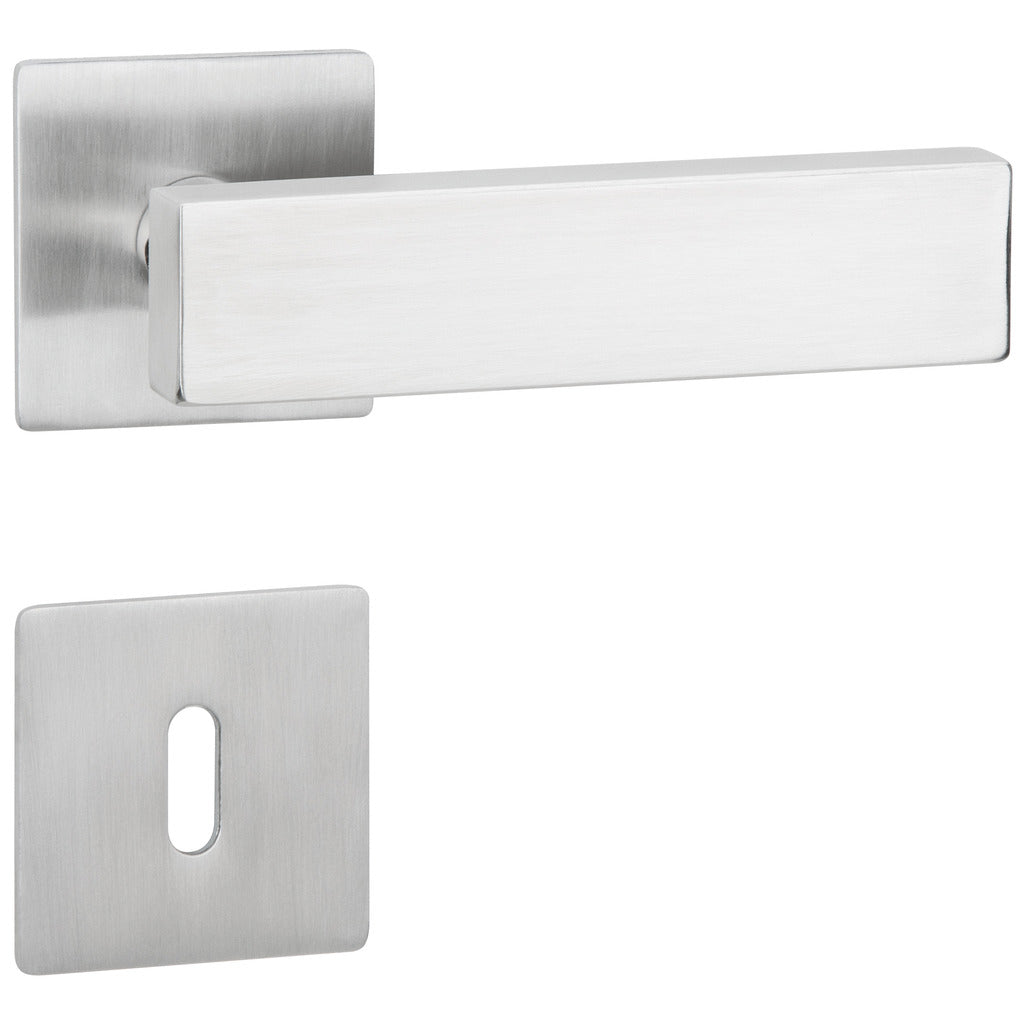Set maniglia modello 1616 DIRECT