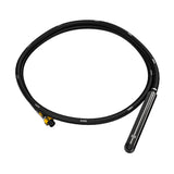 POWERSHIFT high frequency hose