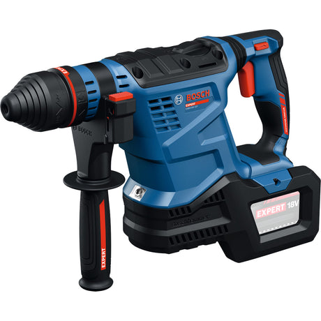 Martello perforatore a batteria EXBH18V-32F