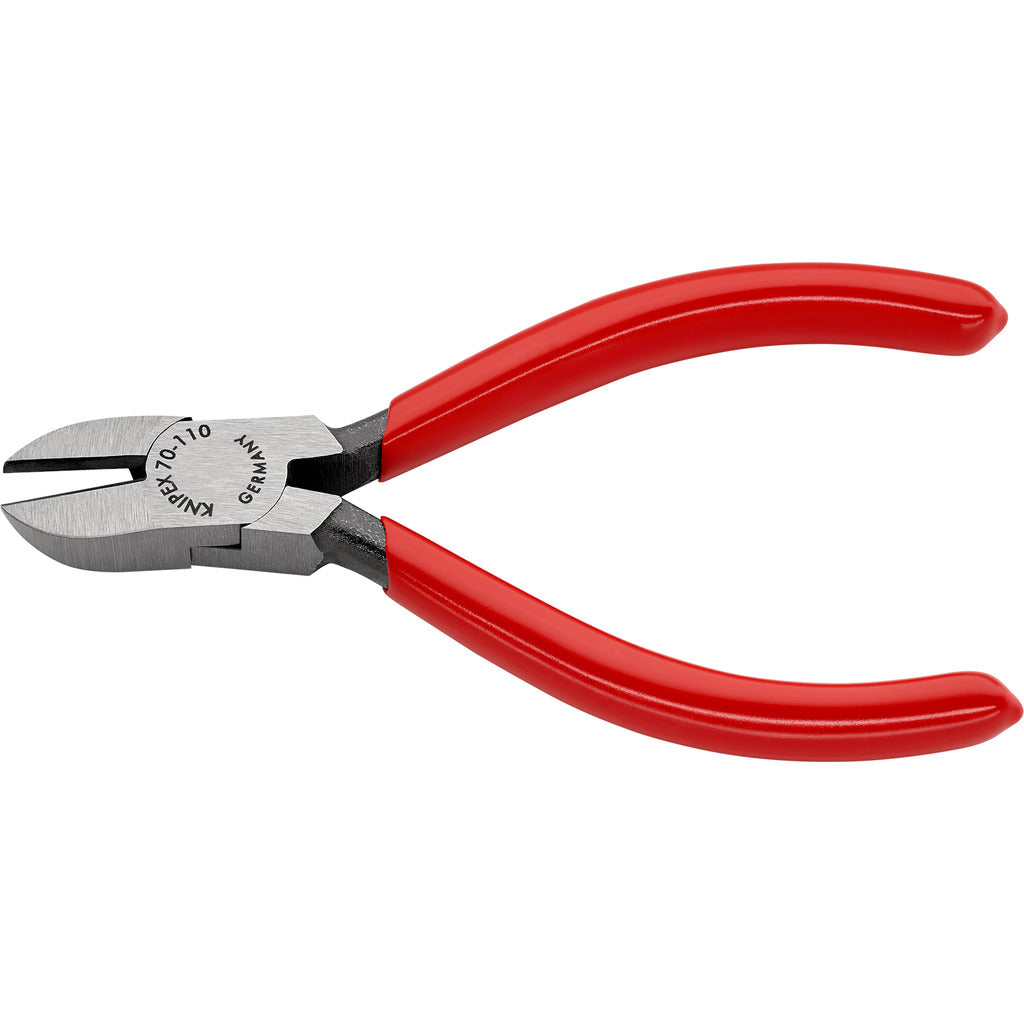 Tronchesi laterali Knipex