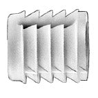 dowels