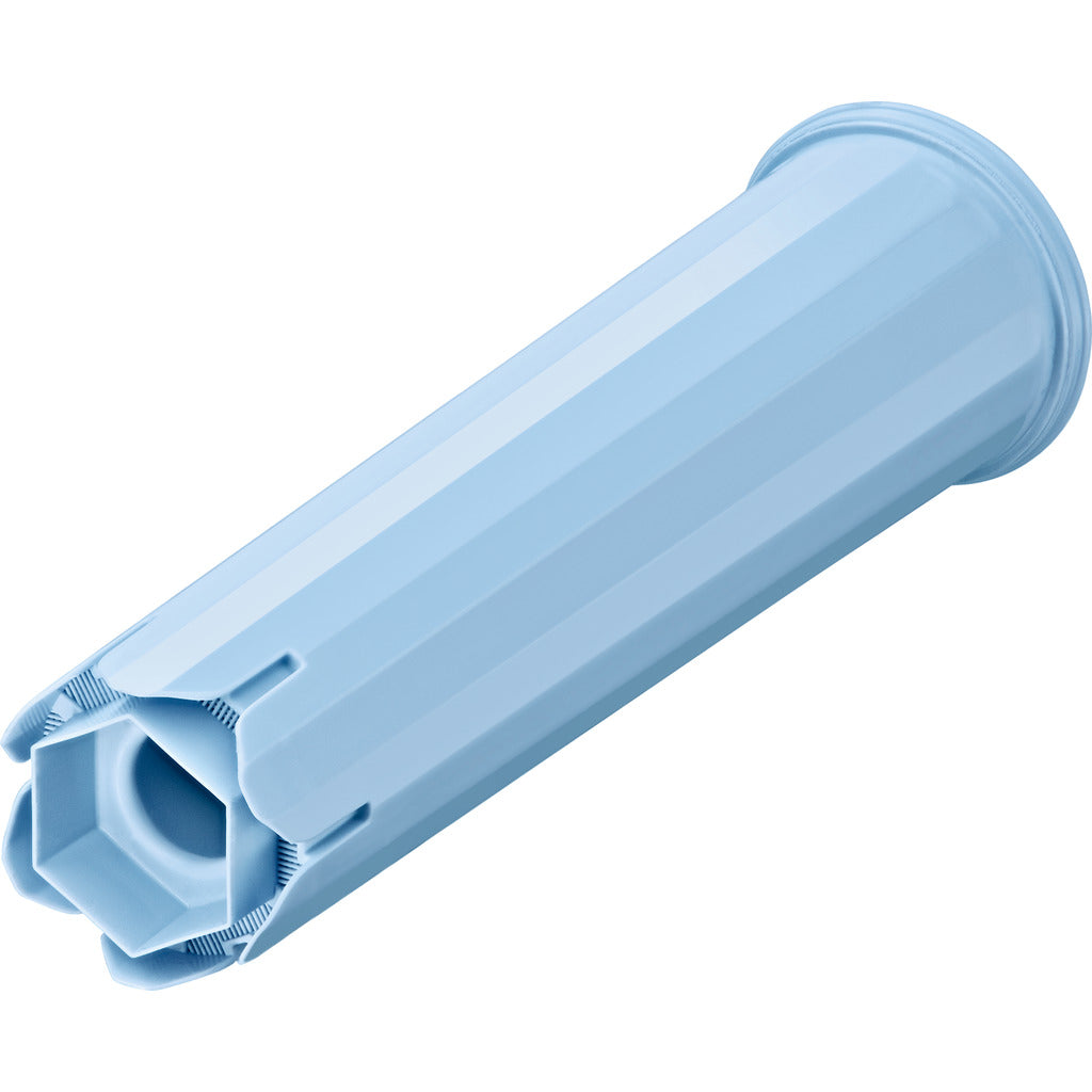 Cartuccia filtro CLARIS Blue+