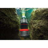 FW Tauchpumpe "NAUTILUS" 4/1 - STORZ B
