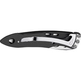 Multifunktionsmesser Skeletool® KB