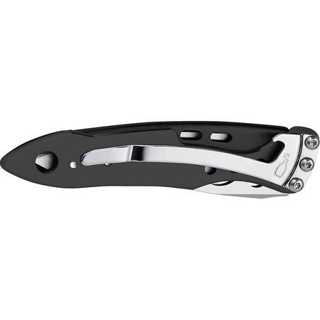Coltello multifunzionale Skeletool® KB
