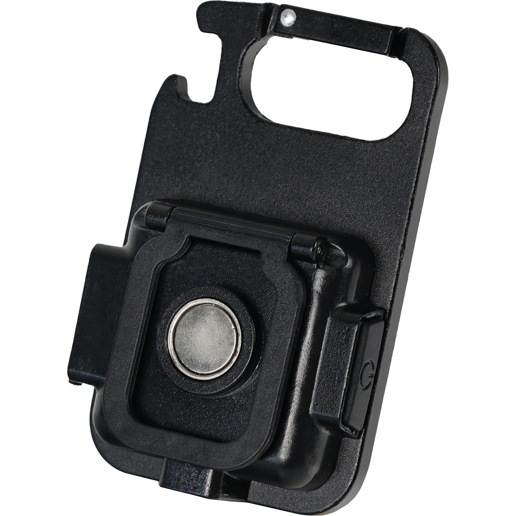 Mutifunktionale COB LED-Leuchte Mini
